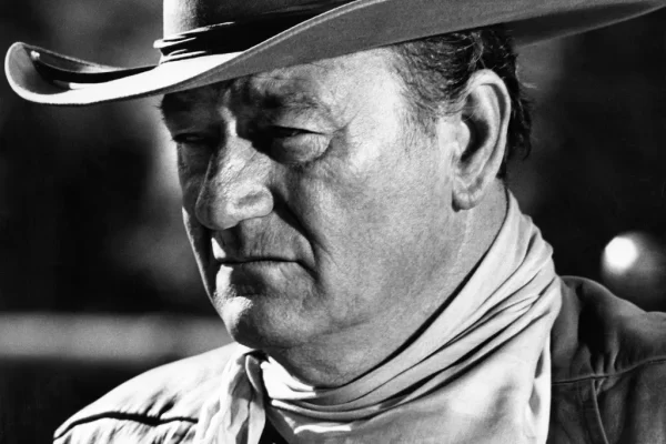 John-Wayne-e1633574594591